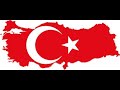 LERNU LA LINGVON DE KEBABO -  BALKANAJ LINGVAJ LECIONOJ - TURKA - ESPERANTO