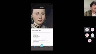 Spark AR workshop