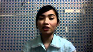 Capture 20110925 14