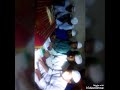 আমাদের মাদ্রাসার কুরআন পরা ইসলামিক সঃ ২০১৯ সালে