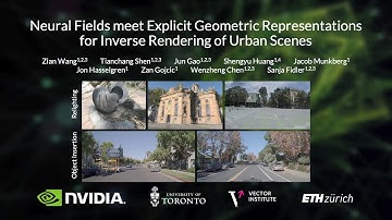 [CVPR