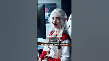 Реклама сети киберспортивных клубов сгенерированная нейросетью Technology Pcgaming Gamer Steam 