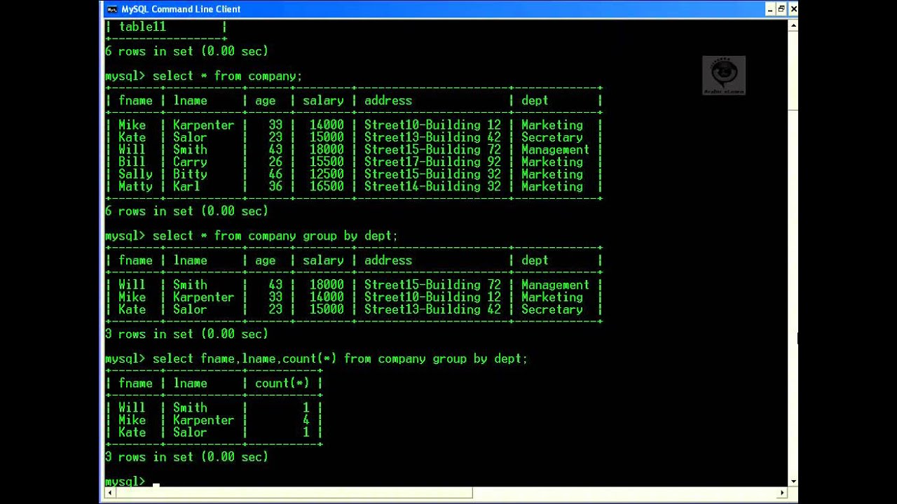 mysql uuid functions mysql uuid functions