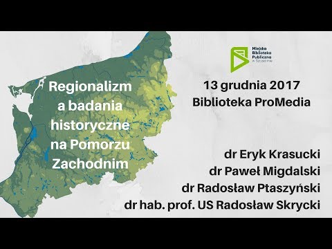 Wideo: 5 sposobów, w jakie niszczysz ducha swojego psa bez równej wiedzy