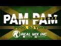 Ketchup Pam Pam Remix Prod Dj Yoko Real Mix Inc Ketchup Pam Pam Remix Prod Dj Yoko Real Mix Inc