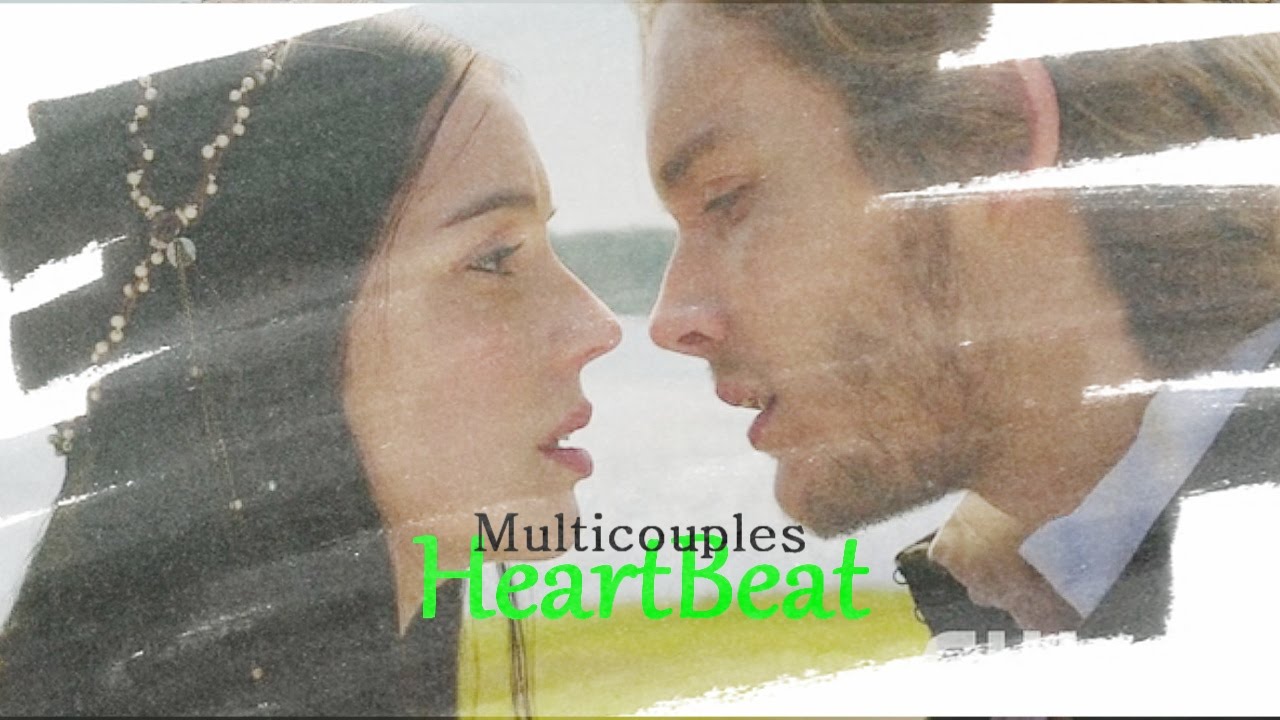 multicouples II HeartBeat