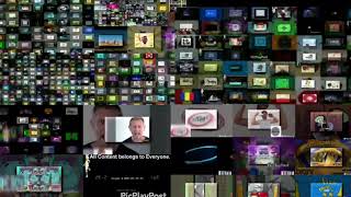 Scan Twelve-thousand-parison