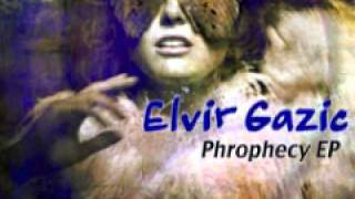Elvir Gazic Toys Leland Mcwilliams Remix