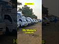 Second Hand CNG Vehicle #usedcars #automobile #shorts #youtubeshorts #viralvideo