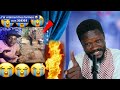 Man at volta beat His mother to dea!h 😭Beuz of Bible & Quran"gh Sean Paul fire Fake mallam-pastors