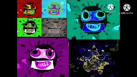 klasky csupo 4ormulator V1 meets 4ormulator V2 V3 V4 V5 V6 V7 V8 V9 V10 V11 V12 V13 V14 V15