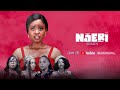 Njeri Episode 7 