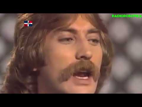 Video ELLIS Perez Presenta a PABLO ABRAIRA - Gavilan o Paloma