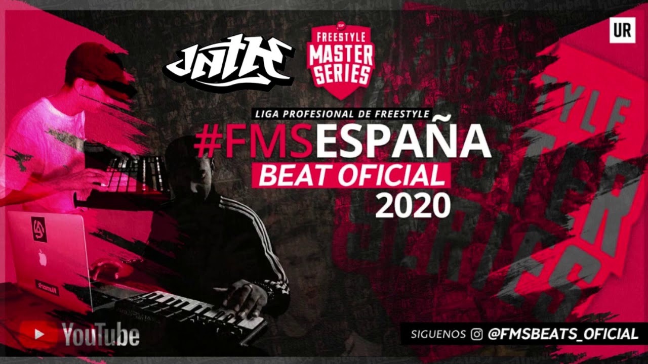 Obejrzyj DannyTeks - Foco / FMS ESPAÑA (Gazir v Tirpa/SweetPain v Bnet) FMS INTERNACIONAL 2021 Yoiker v Stick w YouTube Obejrzyj DannyTeks - Foco / FMS ESPAÑA (Gazir v Tirpa/SweetPain v Bnet) FMS INTERNACIONAL 2021 Yoiker v Stick w YouTube