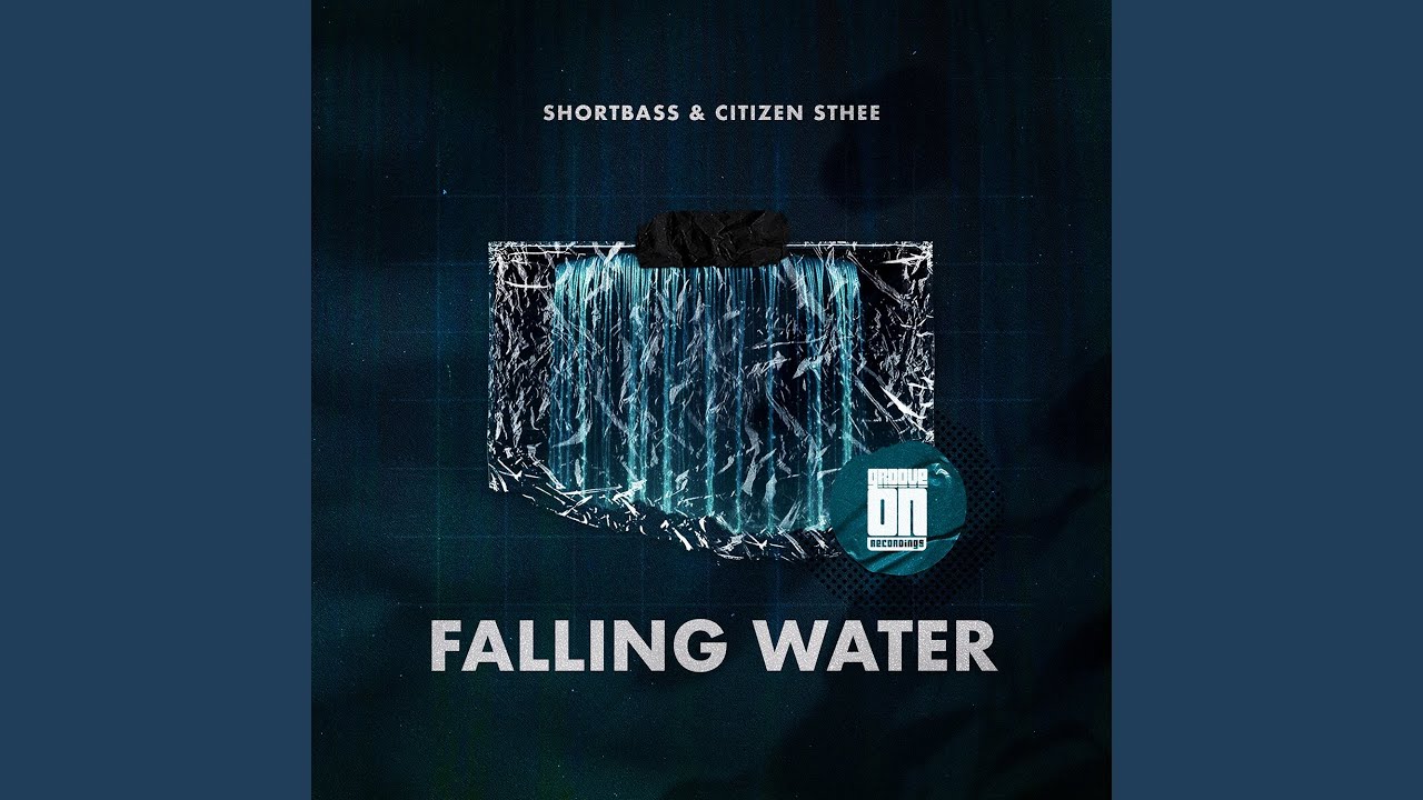 Watch Falling Water on YouTube Watch Falling Water on YouTube