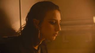 Lua - Sono