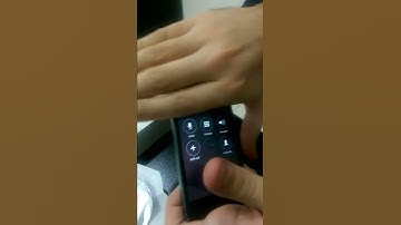 iphone 5s Proximity Sensor fail