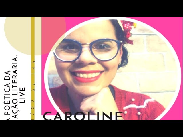 Meu novo canal