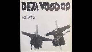 Bugs For Christmas - Deja Voodoo