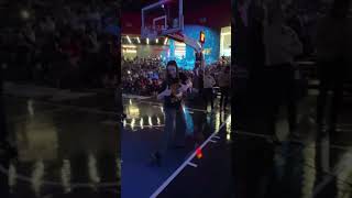 Celebrity Caitlin Clark Game 3 Fit Check 👀 Profile