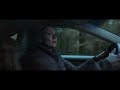 2024 SBIFF Trailer - Unmoored
