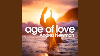 Age of Love