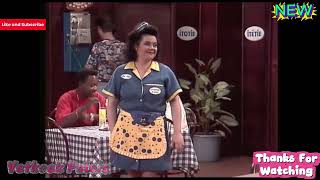 Vetkoek Paleis S02E02 🤣 [TRY NOT TO LAUGH] | Nonstop Sitcom Marathon