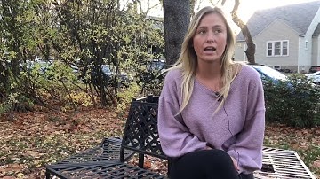 Jamm 121 NEW Interview