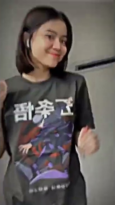Viral keyes mantap, gebian, funi, jesicca jane, cwe tiktok, pargoy, kaum hawa, rrq, jedag jedug