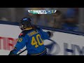 PWHL Highlights | New York Sirens at Toronto Sceptres | January 06, 2026