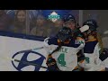 PWHL Highlights | New York Sirens at Toronto Sceptres | January 06, 2026