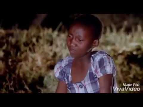 Mungu Hapokei Rushwa