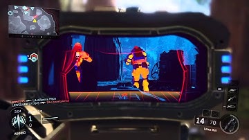 First For Regal RC #R6