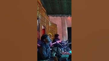 Kang Kendang Hardcore #dangdut #jaipong #campursari
