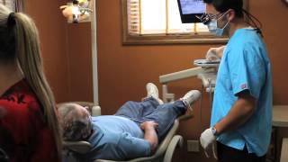 Dental Health Center - Office Tour