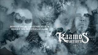 Kaamos Warriors - Winter Eternal