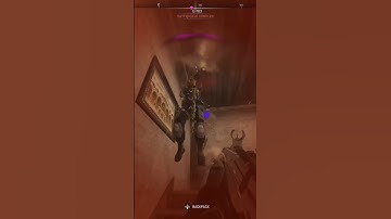 This lachmann sub build is amazing