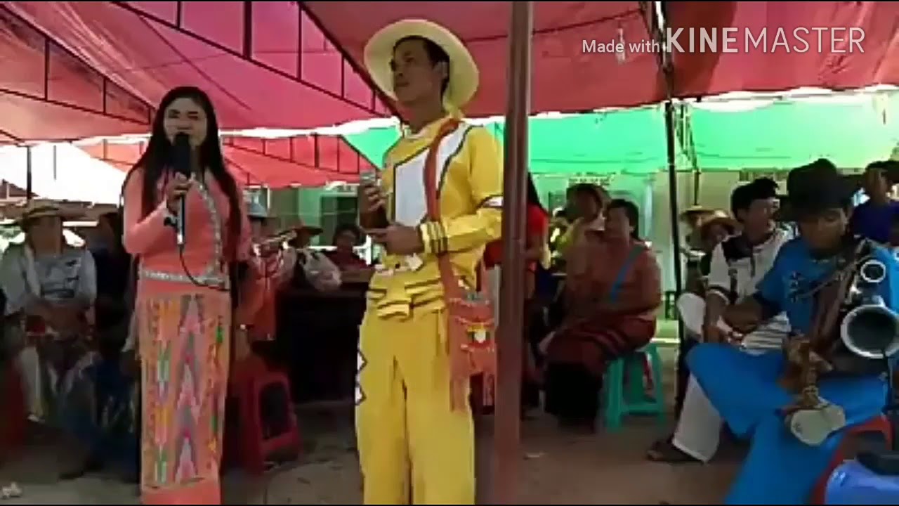 ꨅꨤꨯးသꨤꨯꨁူိဝ္း_ꨓꨤင္းꨅꨤမ္ပဝ္း ပꨤꨓ္ꨀဝ္ꨲ เพลงไทยไหญ่ปานเก่า