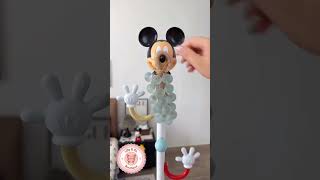🍇New arrival! Grape soap 🍇#shorts #shortvideo #grapesoap #viral #grape #gift #handmade