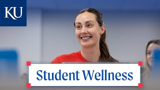 Famous Finding Balance at KU: Health & Wellness Resources Net Worth