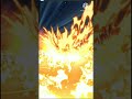What do you think of this Pokemon gameplay Pokemon 