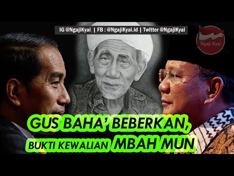 ✅-viral.!!-gus-baha---ungkap-doa-mbah-maimun-zubair-terhadap-jokowi-&-prabowo