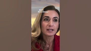 How can AI impact the future of the finance industry?