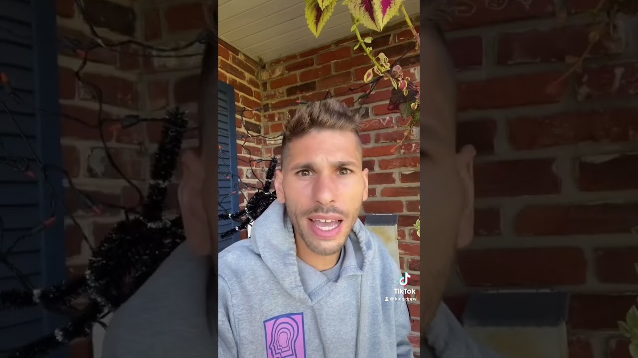 That didn’t work as planned!!