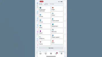 See Your Old Facebook Stories In Just A Few Steps Facebook Archive Stories 