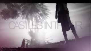 And My Fantasy Is Flying