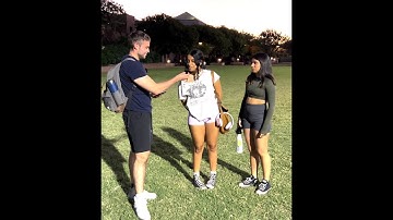 Are ASU Students Smarter Than a 5th Grader?