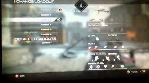Gb 2nd map proof (wrong rules )