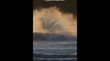 Farhat Al Amr Joys Of Life Nasheed 