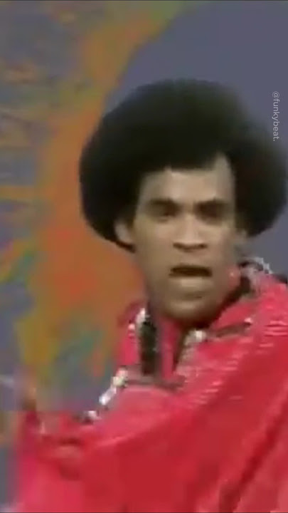 Boney M. - Rasputin (1978) #musica #70s #oldsong #boneym #70smusic #oldisgold #music #disco #pop